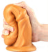 Gode Silicone Horsy M 27 x 6.5 cm