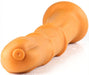 Gode Silicone Horsy M 27 x 6.5 cm