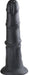 Gode Silicone Horsy S 23 x 5.5 cm Noir