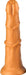 Gode Silicone Horsy XL 35 x 8.5 cm