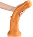 Gode Silicone Horsy XL 35 x 8.5 cm