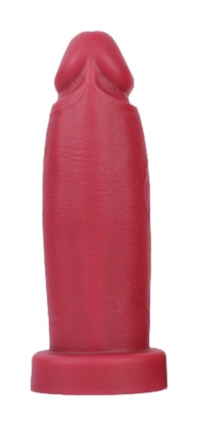 Gode Silicone Larry Mr Dick's Toys S 16 x 5.5cm