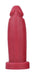 Gode Silicone Larry Mr Dick's Toys S 16 x 5.5cm