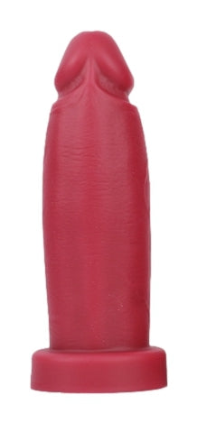 Gode Silicone Larry Mr Dick's Toys XL 25 x 8.5cm