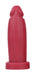 Gode Silicone Larry Mr Dick's Toys XL 25 x 8.5cm