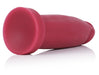 Gode Silicone Larry Mr Dick's Toys XL 25 x 8.5cm