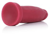 Gode Silicone Larry Mr Dick's Toys XXL 28 x 9.5cm