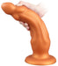 Gode silicone Magnimus M 26 x 6.5cm