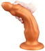Gode silicone Magnimus S 22 x 5.5cm