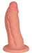 Gode Silicone Marco Mr Dick's Toys XL 29 x 9cm