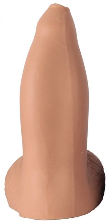 Gode Silicone MR SEAN XXL 20 x 9 cm