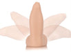 Gode Silicone MR SEAN XXL 20 x 9 cm
