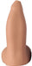Gode Silicone MR SEAN XXL 20 x 9 cm
