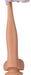 Gode Silicone MR SEAN XXL 20 x 9 cm