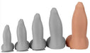 Gode Silicone MR SEAN XXL 20 x 9 cm