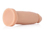 Gode Silicone Pedro Mr Dick's Toys L 22 x 7.5cm