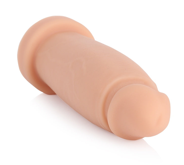 Gode Silicone Pedro Mr Dick's Toys XL 25 x 8.5cm