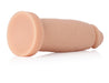 Gode Silicone Pedro Mr Dick's Toys XL 25 x 8.5cm