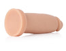 Gode Silicone Pedro Mr Dick's Toys XXL 28 x 9.5cm