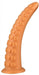 Gode silicone Pop 25 x 5cm