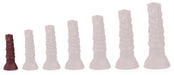 Gode Silicone Proboc XS 11 x 3cm