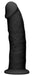 Gode silicone Realrock 14.5 x 3.7 cm