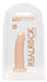 Gode Silicone Realrock 14.5 x 3.7cm
