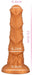 Gode Silicone RIBHORSE 21 x 5.5cm