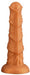 Gode Silicone RIBHORSE 21 x 5.5cm