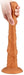 Gode Silicone RIBHORSE 21 x 5.5cm