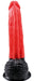 Gode silicone Sapio 17 x 4.5cm