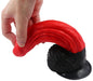 Gode silicone Sapio 17 x 4.5cm