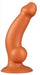 Gode silicone Stoopy L 15 x 5cm