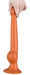 Gode silicone Stoopy S 11 x 3.2cm