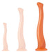 Gode Silicone Trunky L 40 x 6.5cm
