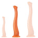 Gode Silicone Trunky M 31 x 5.2cm