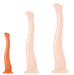Gode Silicone Trunky S 22 x 3.8cm