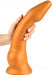Gode Silicone Vipe XL 25 x 6 cm