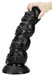 Gode Skelett 33 x 11.5cm
