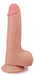 Gode SKINLIKE 15 x 4 cm