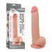 Gode SKINLIKE 19 x 4.2 cm