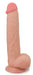Gode SKINLIKE 19 x 4.2 cm
