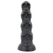 Gode Skool 22 x 7cm Noir
