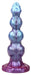 Gode Skorbeads L 27 x 7.6cm