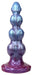 Gode Skorbeads L 27 x 7.6cm