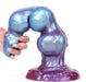 Gode Skorbeads L 27 x 7.6cm