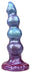 Gode Skorbeads L 27 x 7.6cm