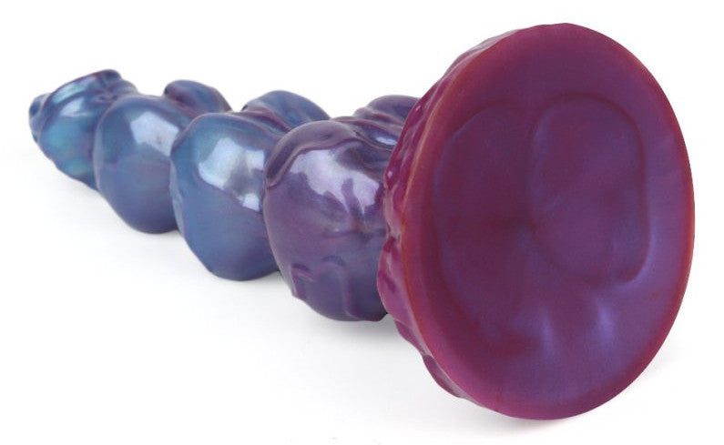 Gode Skorbeads L 27 x 7.6cm
