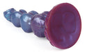 Gode Skorbeads L 27 x 7.6cm