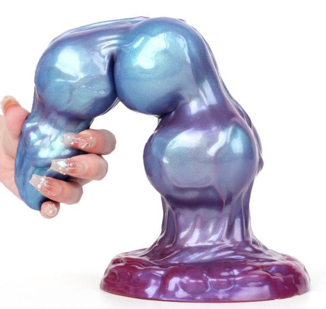 Gode Skorbeads M 24 x 6.8cm
